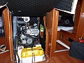 Oceanis 37 -41